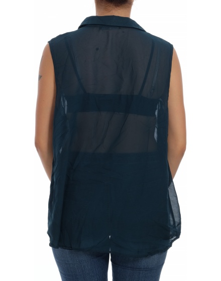 Дамски топ Atmosphere