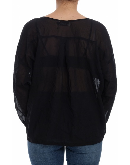 Дамска блуза La Monda