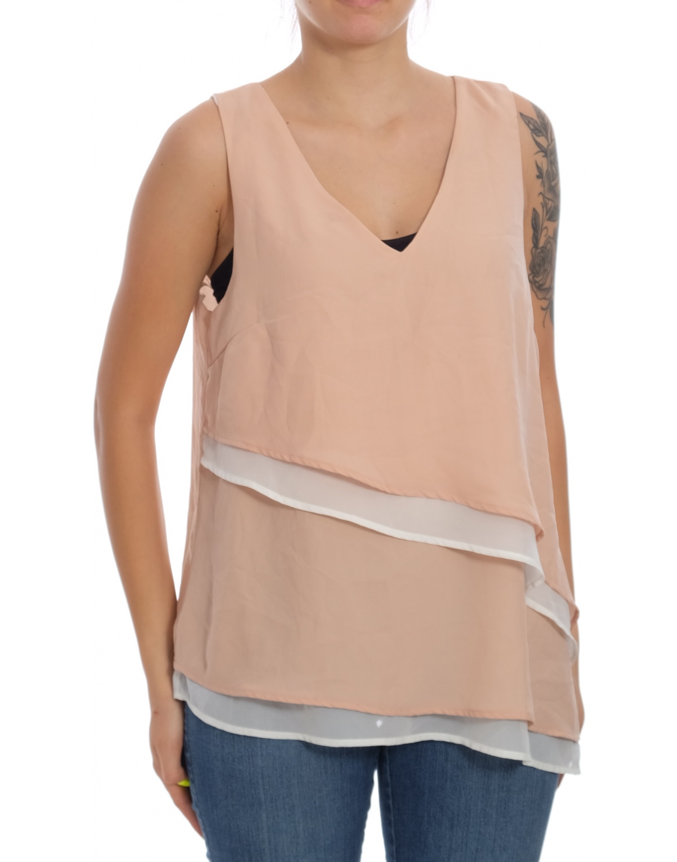 Дамски топ Vero Moda