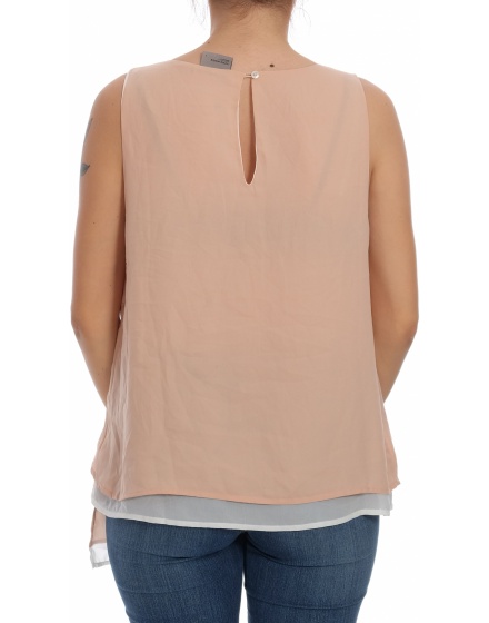 Дамски топ Vero Moda