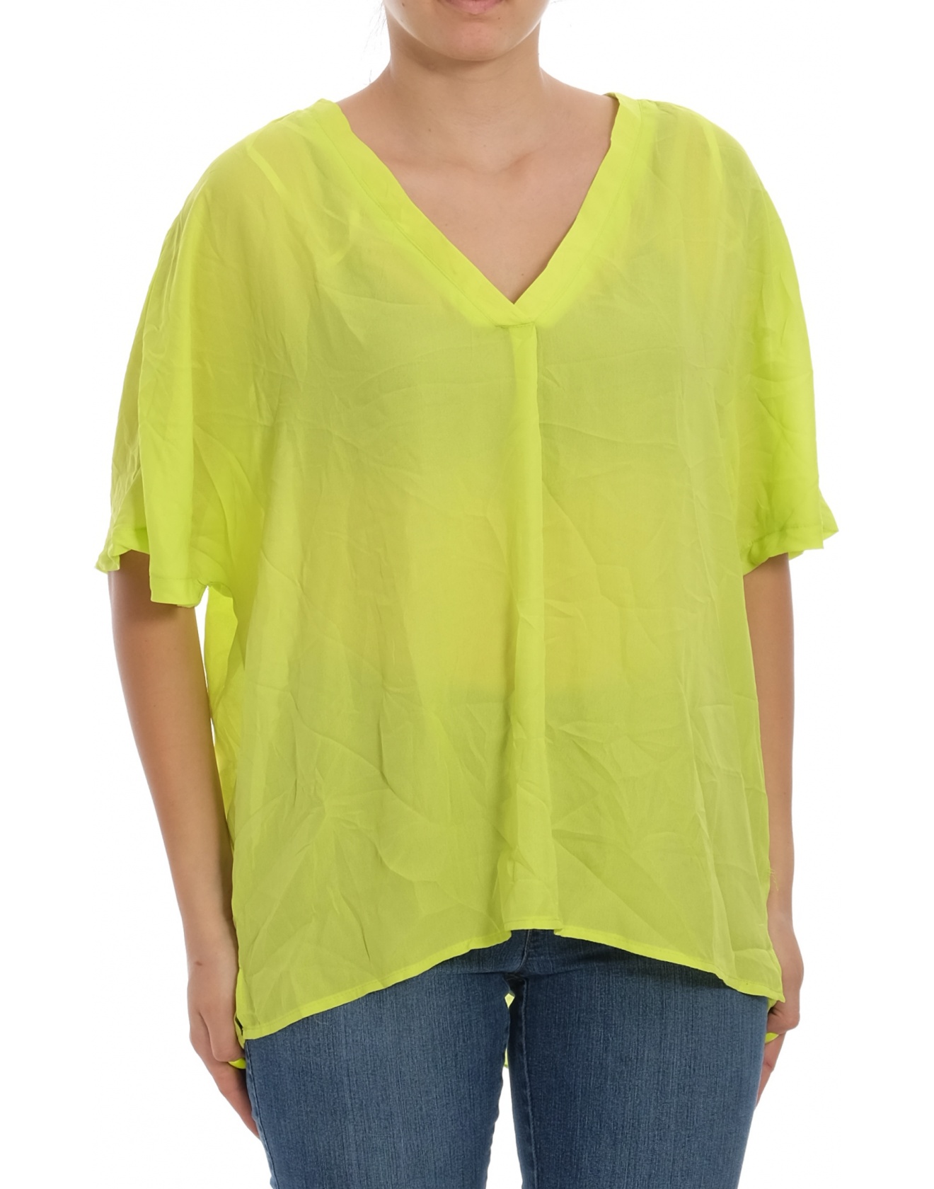 Дамски топ Janina