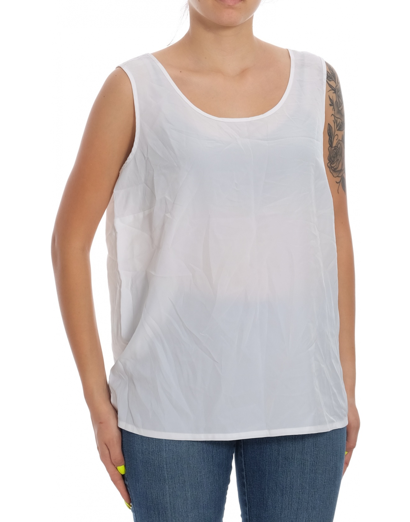 Дамски топ Alexander