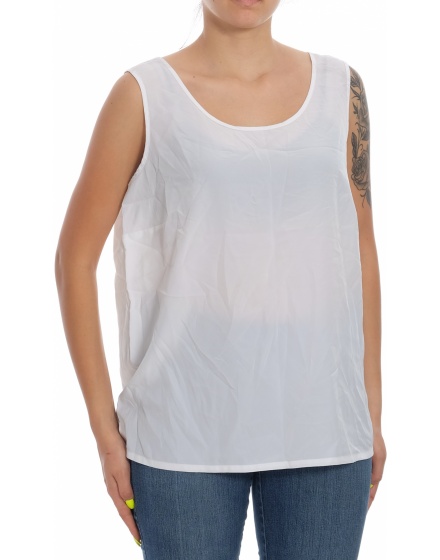 Дамски топ Alexander