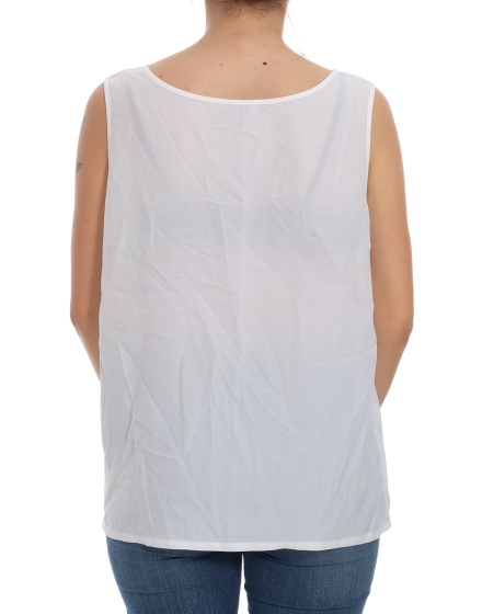 Дамски топ Alexander