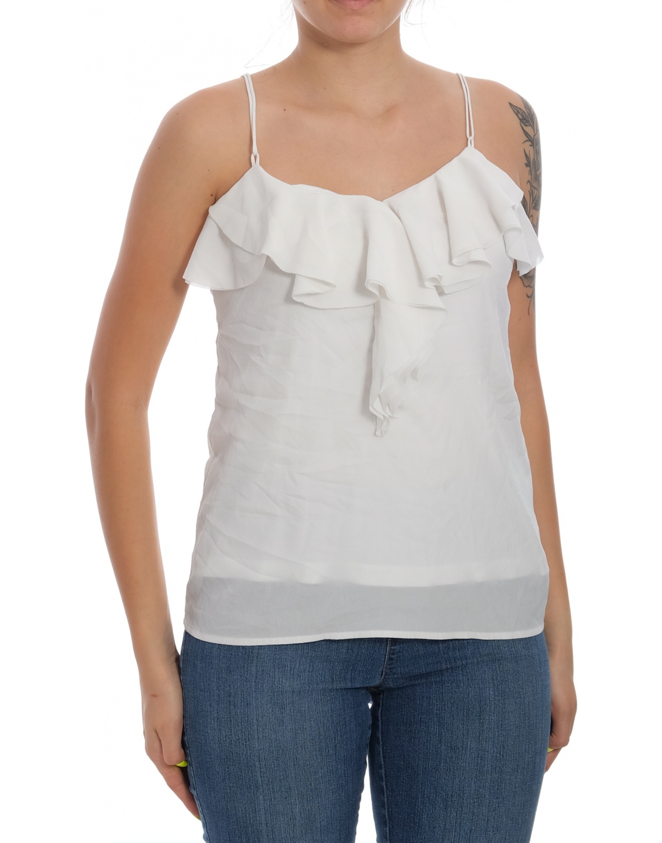 Дамски топ Vero Moda