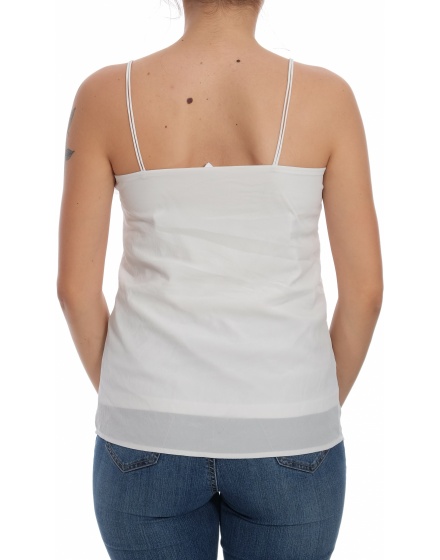 Дамски топ Vero Moda