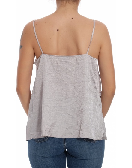 Дамски топ H&M