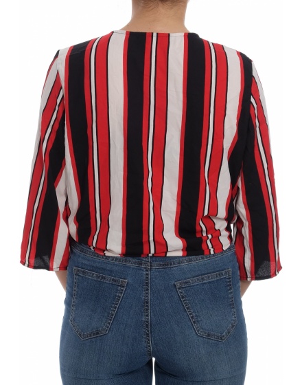 Дамска риза ONLY