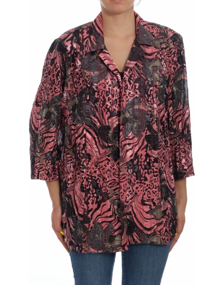 Дамска наметка