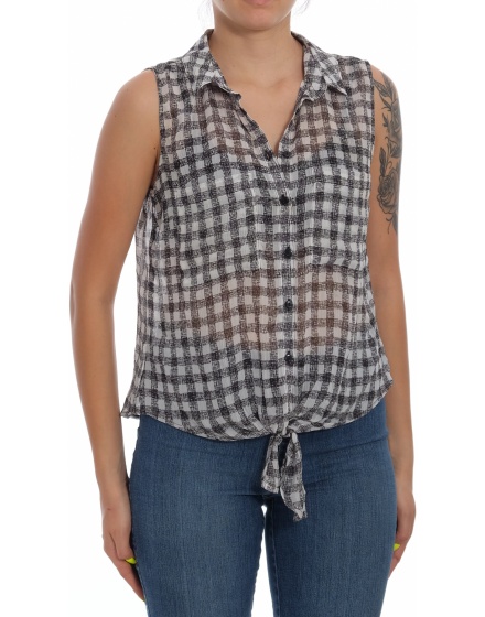 Дамски топ Yessica