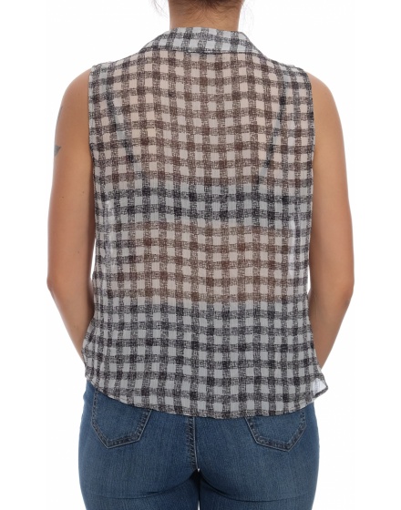 Дамски топ Yessica