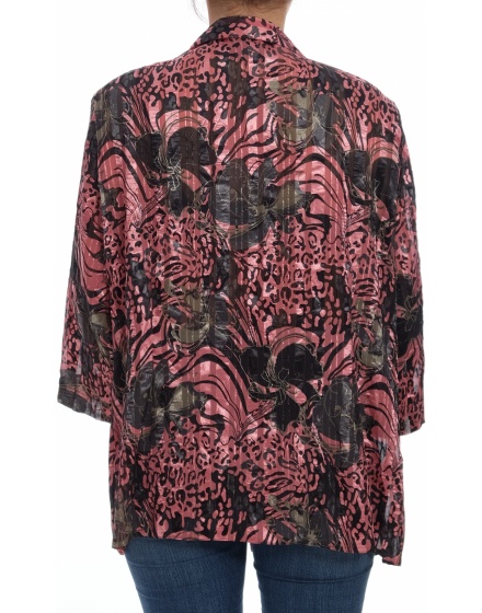 Дамска наметка