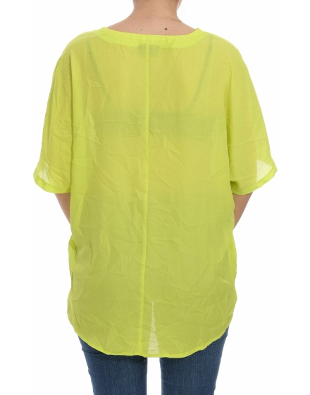 Дамски топ Janina