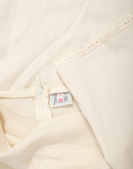 Дамска блуза Klopman