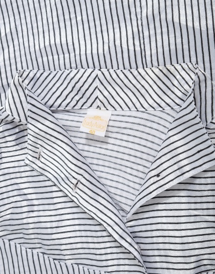 Дамска риза Lady Astor