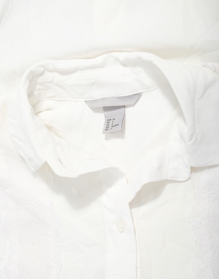 Дамска риза H&M