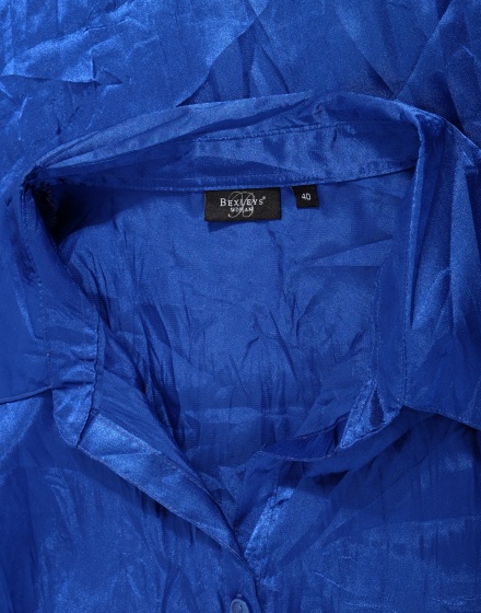 Дамска риза Bexleys