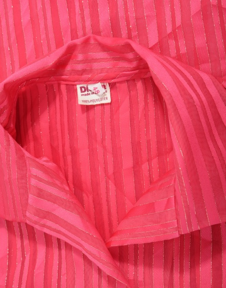 Дамска блуза Diolen