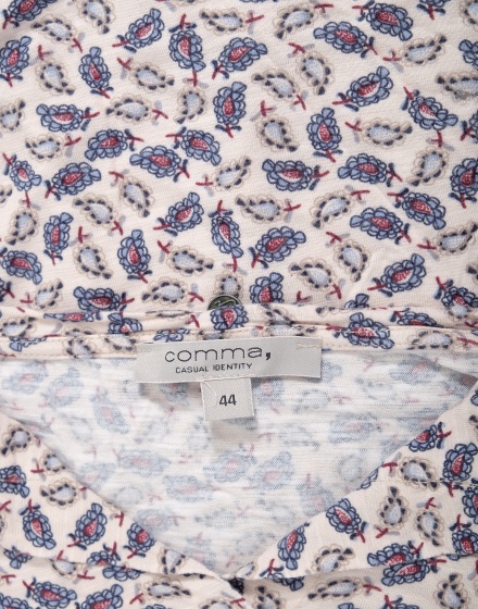 Дамска блуза Comma,