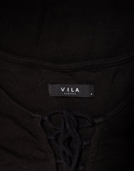 Дамска блуза Vila