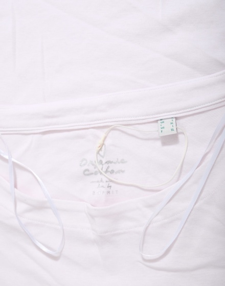 Дамска блуза ESPRIT