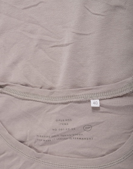 Дамска блуза Opus