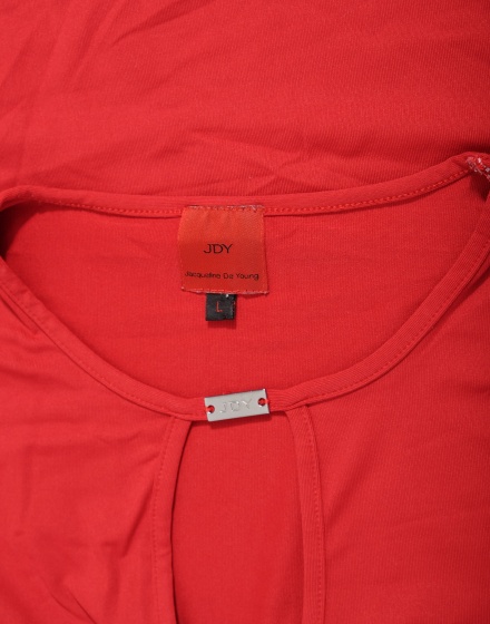 Дамска блуза Jacqueline de Yong