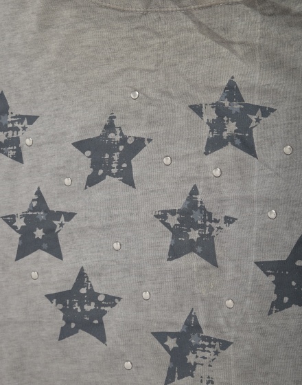 Дамска блуза