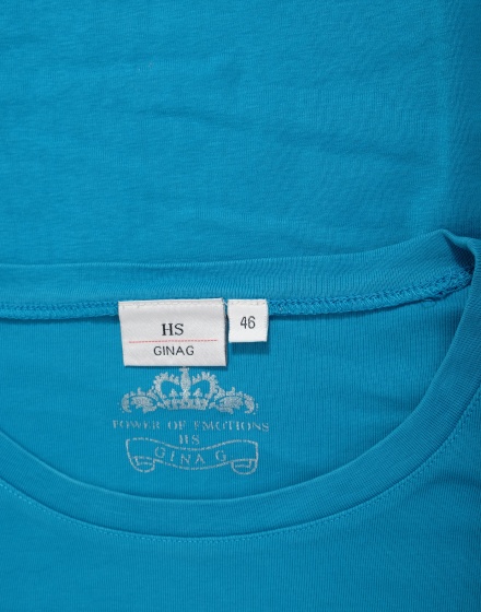 Дамска блуза Gina G