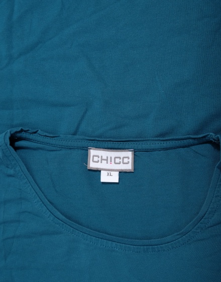 Дамска блуза CH!CC