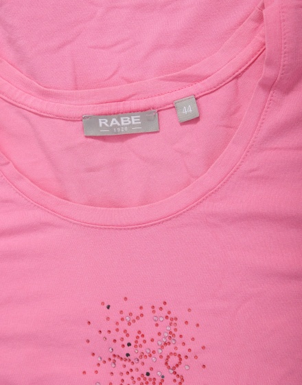 Дамска блуза Rabe