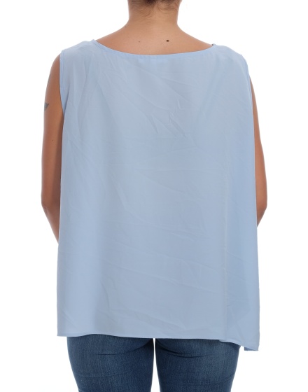 Дамски топ My Way Fer