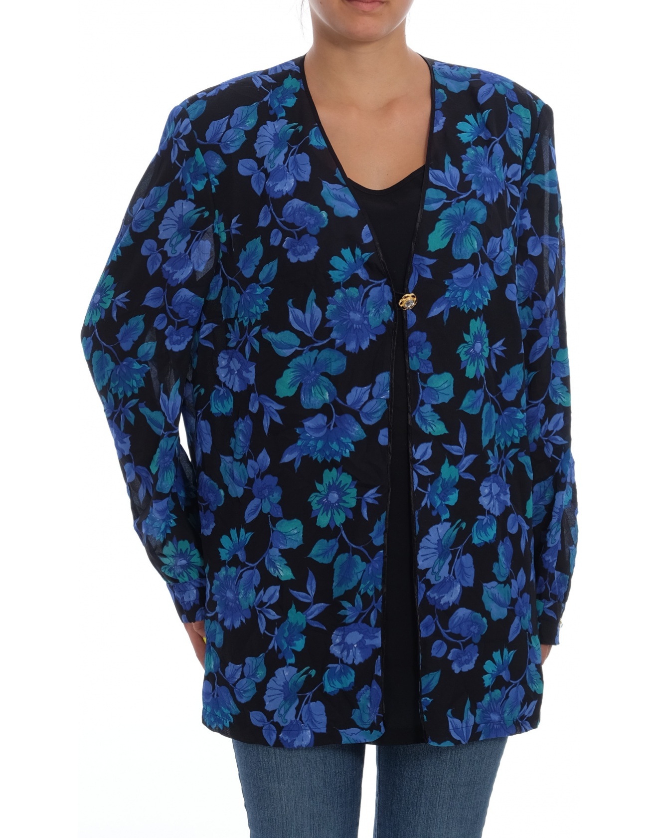 Дамска блуза