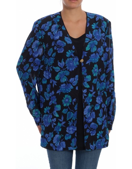 Дамска блуза