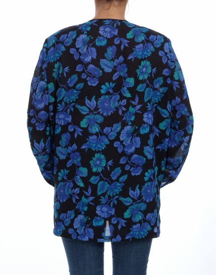 Дамска блуза