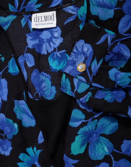 Дамска блуза