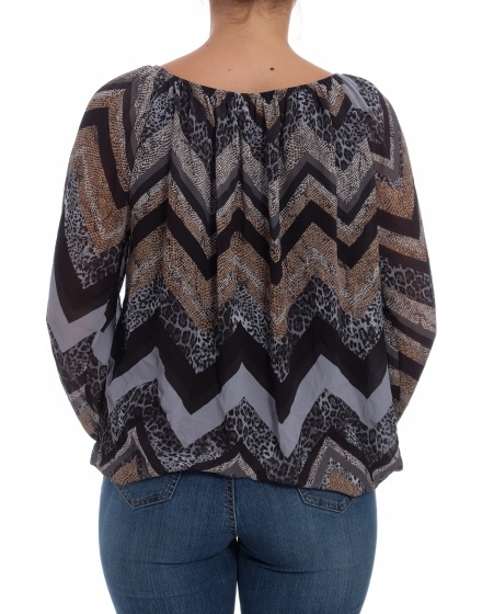 Дамска блуза Body Flirt