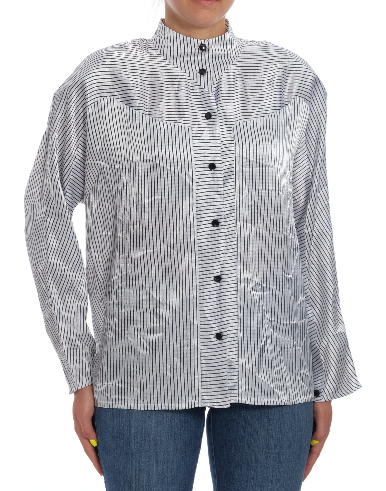 Дамска риза Lady Astor