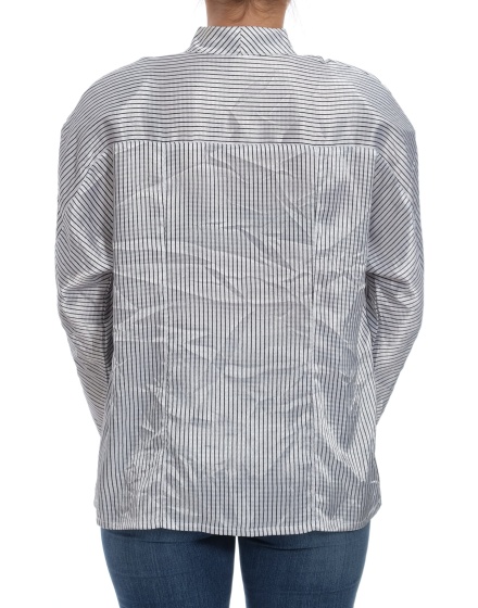 Дамска риза Lady Astor