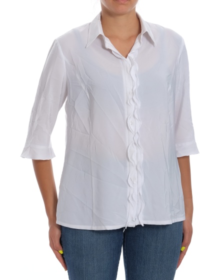 Дамска риза Sommermann