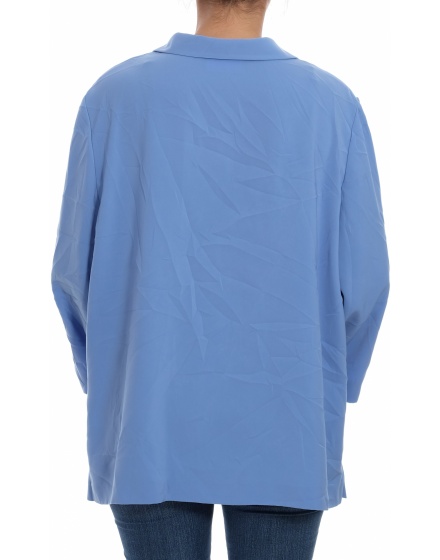 Дамско сако / риза Frank Walder