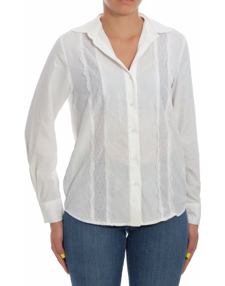 Дамска риза H&M