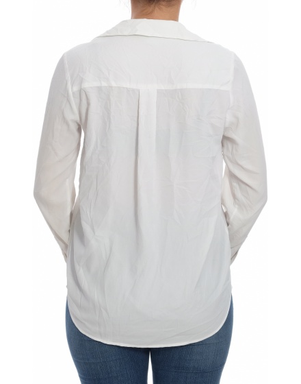 Дамска риза H&M