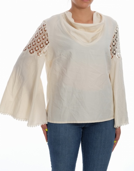 Дамска блуза Klopman