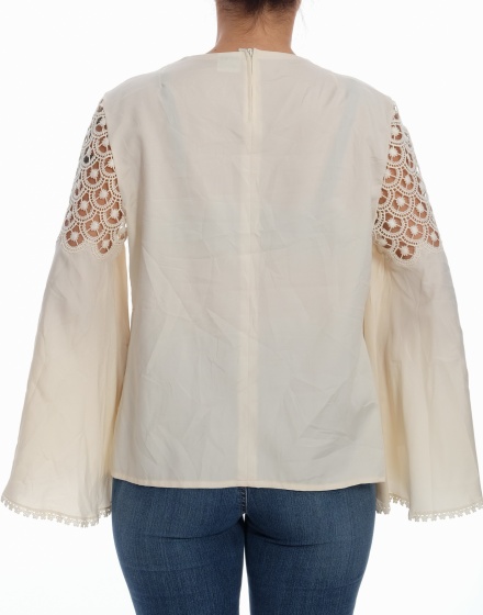 Дамска блуза Klopman