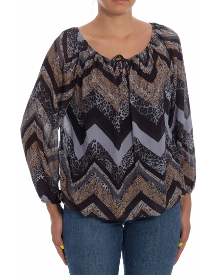 Дамска блуза Body Flirt