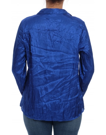 Дамска риза Bexleys