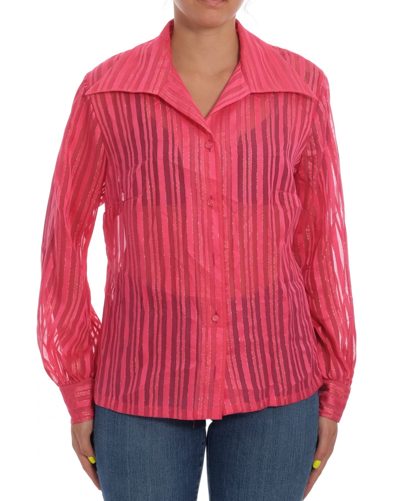 Дамска блуза Diolen