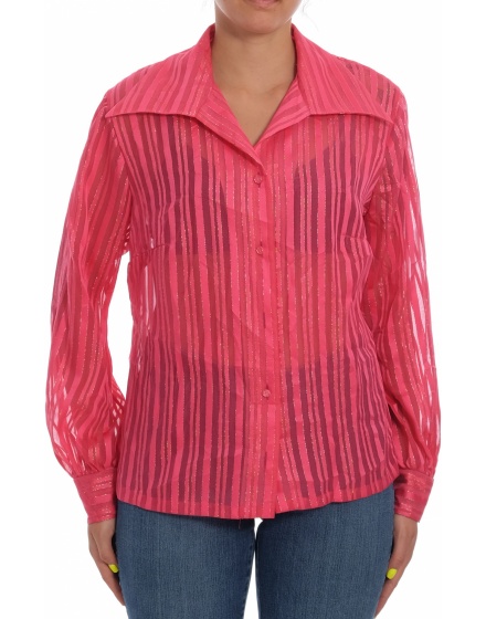 Дамска блуза Diolen