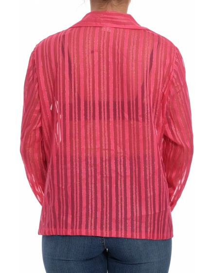 Дамска блуза Diolen